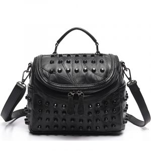 2023 luxe femmes Sac en cuir véritable en peau de mouton sacs de messager sacs à main marques