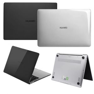 Étui pour ordinateur portable Huawei MateBook D15/D14/13/14/MateBook X Pro /X 2020/MagicBook Pro
