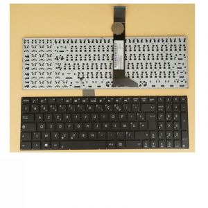 US/RU/SP/BR/JP/UK nouveau pour ASUS R505J R510C R510D R510E R510J R510L R510V clavier français