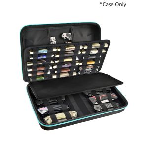 Présentoir de couteaux pour plus de 45 couteaux de poche, pour sac de rangement de couteaux