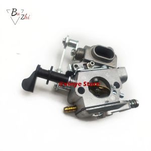 Carburateur pour Husqvarna T435 T 435, modèles de tronçonneuse 578936901 522007601