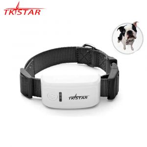 2G GSM GPS Tracker Pet TK909 GPS localisateur TKSTAR Mini GPS animaux Tracker 2G GSM meilleur chien