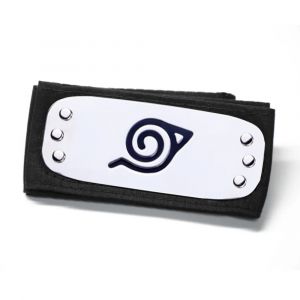 Brdwn NARUTO Itachi Sasuke Kakashi Namikaze Minato Sakura Hinata autorisation officielle Cosplay