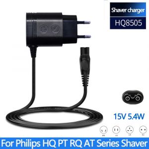 Lame de rasoir chargeur HQ8505, pour rasoir PHILIPS s&eacute;rie 1000 3000 5000 7000 9000