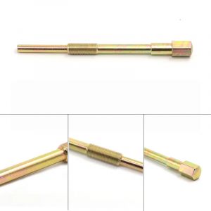 Extracteur d'embrayage primaire robuste, pour Can Am Renegade 500 570 800 800R 850 1000 Maverick