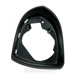 Support de cadre de r&eacute;troviseur lat&eacute;ral pour KIA Sportage R 2012 2013 2014 2015 &ndash; 2017, garniture de