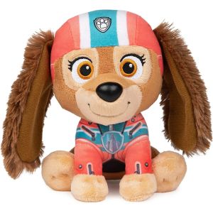 Offre spéciale originale Paw Patrol Liberty peluche 6 "15.2 cm Chase Everest jouet officiel dessin