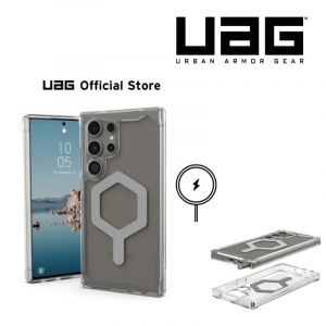 Coque magnétique pour Samsung Galaxy S24 Ultra, S23 Ultra, S24 PLUS, Plyo MagSafe, coque de