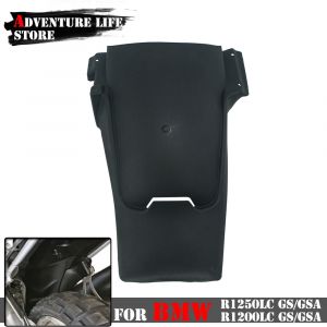 Garde-boue arrière pour pneu de moto, Extension de garde-boue pour BMW R1250GS GS1250 R 1250 GS