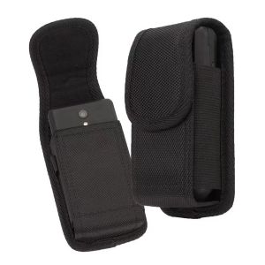 Étui à rabat en cuir pour Nokia 2760 2720, pochette de téléphone pour Alcatel Go Flip V/4/3, Clip de