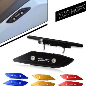 POUR YAMAHA TMAX T-MAX 530 2012-2016 2015 2014 TMAX530 SX DX 2017 2018 2019 rétroviseurs latéraux