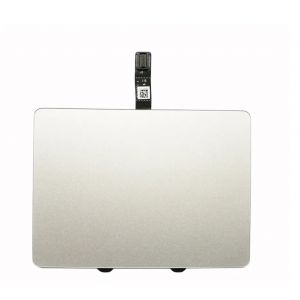 Pav&eacute; tactile et trackpad d'origine A1278 avec c&acirc;ble pour Macbook Pro 13 "A1278 Trackpad 2009 2010