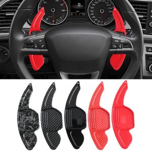 Palette de changement de vitesse pour Seat Leon ST 5F FR Cupra Ateca Ibiza 6P Arona Tarraco Alhambra