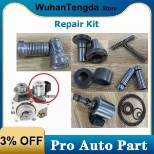 1920LL 1675941280   Kit de r&eacute;paration d'&eacute;lectrovanne de commande &eacute;lectromagn&eacute;tique de pompe &agrave; huile