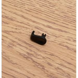 C&acirc;ble de maintien du d&eacute;railleur arri&egrave;re Shimano DI2 pour RD-R7150/R8150/R9250 Y3GK51000