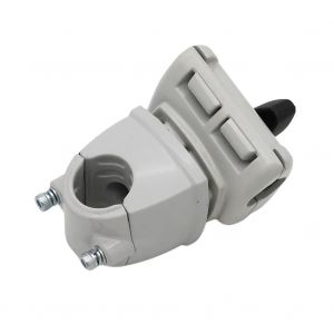 Pince de Support de guidon de tondeuse pour pince de SUPPORT STIHL uniquement, FS 130 131 110 111 90