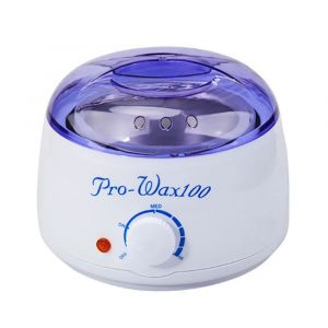 YIKOOLIN professionnel chauffe-cire chauffage épilateur épilatoire paraffine chauffage cire haricot