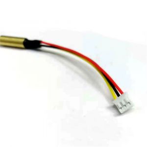 Diode Laser LIDAR 5mw pour aspirateur Neato Botvac & s&eacute;rie D et Neato XV, pi&egrave;ce de rechange,