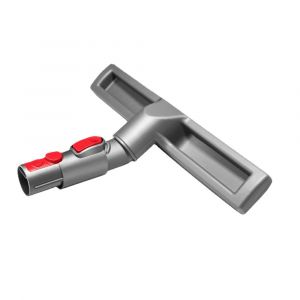 Adaptateur de brosse pour Dyson DC19T2 DC22 DC23 DC23T2 DC24 DC26 DC29 DC29T2 DC32 DC33c DC36 DC37