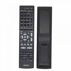 Nouvelle t&eacute;l&eacute;commande pour Pioneer VSX-421 VSX-329 VSX-521. VSX-423 VSX-322 VSX-521K vsx-430k