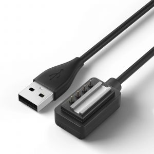 Chargeur USB pour Suunto 9/Spartan sport/EON Core/D5, câble de chargement pour Suunto Spartan sport