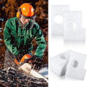 Pièce de filtre à Air MS170 MS180 pour tronçonneuse Stihl MS170 MS180 MS170C MS180C #