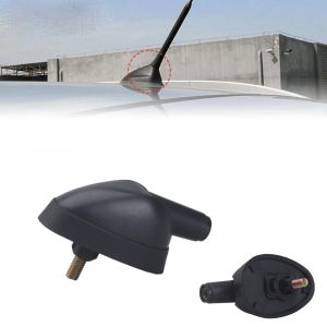 Base d'antenne AP01 pour Fiat Punto Seicento Bravo Doblo Ducato Suzuki Swift BrosIII, 2005-2017, 1,3