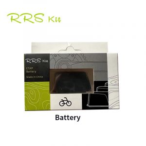 Rrskit – batterie pour Sram RED XX1 GX FORCE X01 ETAP, dérailleur Eagle AXS RockShox Reverb AXS,