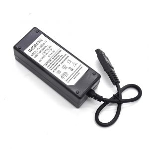 Adaptateur d'alimentation USB vers IDE/SATA 12V/5V 2,5a, disque dur/HDD/CD-ROM AC DC, livraison