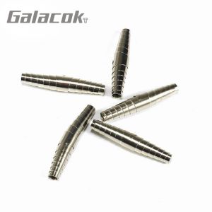 Ressort de rechange pour sécateur, 5 pièces, ressort de jardin pour sécateur, outil de greffage,