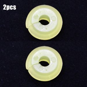 2 pi&egrave;ces pour Ford pour Focus capot loquet tige charni&egrave;re &eacute;crou &oelig;illet W 700510 Accessoires en