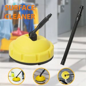 Brosse de nettoyage pour lave-linge Karcher K2 K5 K7/Parkside/Lavor, seau de lavage, tornado pour le