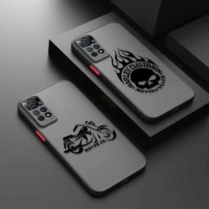 Coque de t&eacute;l&eacute;phone pour Xiaomi Redmi Note 13, 11, 12, 12S, 10, 9 Pro, Juste pour Redmi 10, K40, 10C,