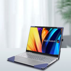 Housse pour ASUS VivoBook 14 X1400 X1404 X1402 F1404, pochette pour ordinateur portable 14 pouces,