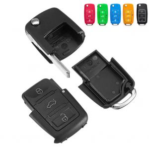 Faux coffre-fort pour clé de voiture, compartiment Secret caché, boîte de rangement, leurre discret,