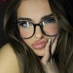 Lunettes de soleil Anti-lumi&egrave;re bleue bloquant les radiations, monture PC en r&eacute;sine, verres