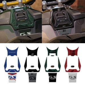 Kit de Protection autocollant en résine 3D pour moto BMW R 1300 GS ADV R1300GS Adventure