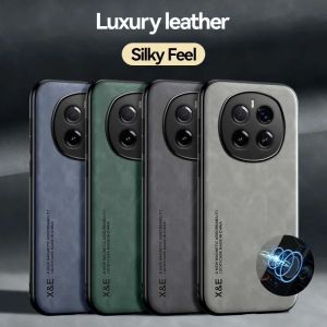 Coque pour Honor Magic 7 6 Pro 200 100 Lite Pro X9A X9B X8A X8B X6B X8 housse de protection support