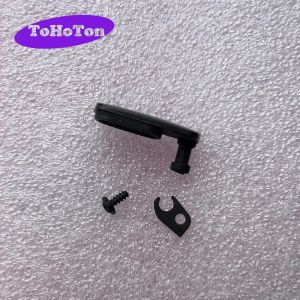 Bouchon Anti-poussière de chargement flambant neuf pour GARMIN Edge 1030 et 1030 Plus, couvercle en