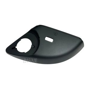 Support inf&eacute;rieur de r&eacute;troviseur lat&eacute;ral pour Mercedes Benz W447 classe V V260 Vito 2016 &ndash; 2022,