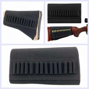 Porte-munitions pour cartouches de odorde tir, porte-munitions pour cartouches de 5.56mm
