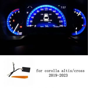 Système de surveillance TPMS de la pression des pneus de voiture, moniteur de pression, alarme de