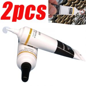 Joint de graisse de lubrification en Silicone, huile &eacute;tanche pour joint torique, robinet de