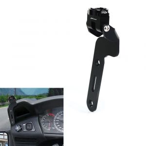 Accessoires de moto pour Honda Pan European ST1300 2002-2016 2017 2018 ST 1300, support de