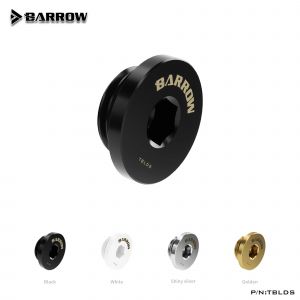 Barrow G1/4" raccord à embout ultra fin TBLDS