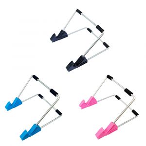 A3/A4/A5 LED outil de peinture diamant support pour pavé lumineux support pliable réglable