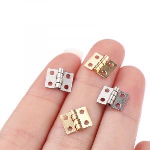 Pour 1/10 RC voiture sur chenilles Trx4 1/14 Tamiya camion à benne basculante SCANIA 770S 10 pièces