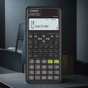 Mini calculatrice scolaire Portable, calculatrice de Test vectoriel scientifique, compteur