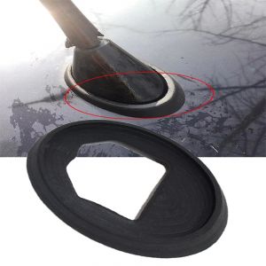 Joint de Base d'antenne aérienne de toit, adapté pour Vw Golf Jetta Passat Lupo Polo, nouveaux