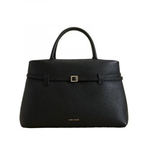 Türkiye-Sac à bandoulière élégant pour femme, sac fourre-tout, sac à main de créateur de marques